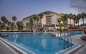 Adora Hotel & Resort